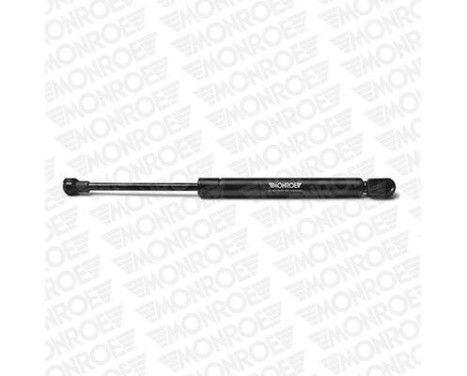 gas spring, trunk ML6099 Monroe, Image 4