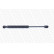 gas spring, trunk ML6104 Monroe, Thumbnail 2