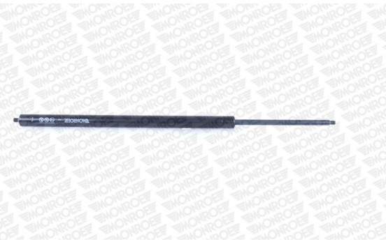 gas spring, trunk ML6113 Monroe, Image 2