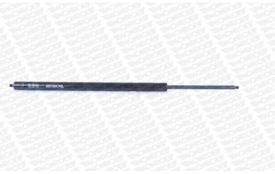 gas spring, trunk ML6113 Monroe, Image 6