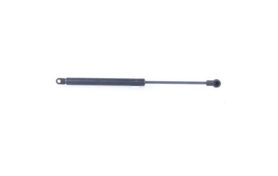 gas spring, trunk ML6114 Monroe