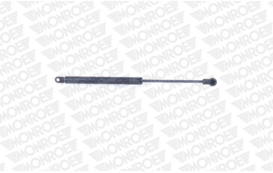 gas spring, trunk ML6114 Monroe, Image 2