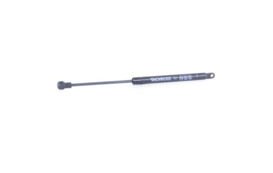 gas spring, trunk ML6114 Monroe, Image 3