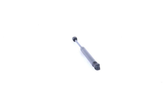 gas spring, trunk ML6131 Monroe, Image 6