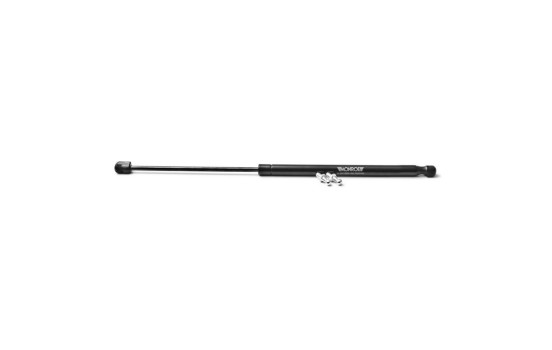 gas spring, trunk ML6155 Monroe