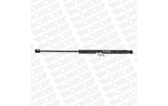 gas spring, trunk ML6155 Monroe, Image 2