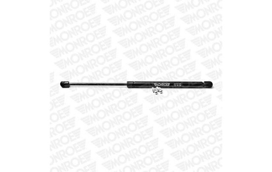 gas spring, trunk ML6167 Monroe, Image 4