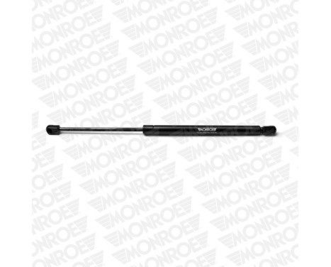 gas spring, trunk ML6169 Monroe, Image 3