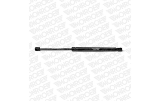 gas spring, trunk ML6169 Monroe, Image 3