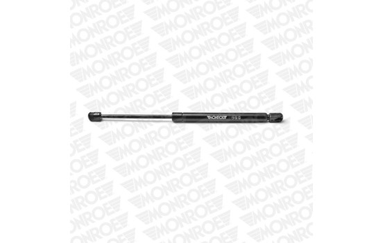 gas spring, trunk ML6170 Monroe, Image 2