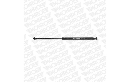 gas spring, trunk ML6173 Monroe, Image 3