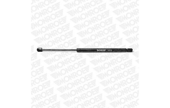 gas spring, trunk ML6176 Monroe, Image 3