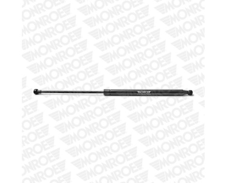 gas spring, trunk ML6180 Monroe, Image 3