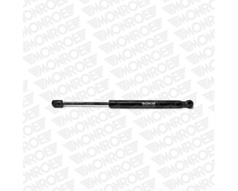 gas spring, trunk ML6189 Monroe, Image 2