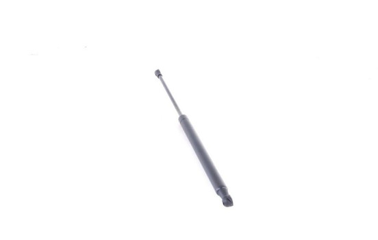gas spring, trunk ML6196 Monroe, Image 6