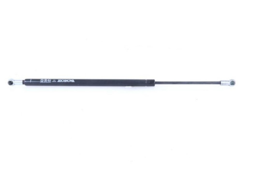 gas spring, trunk ML6224 Monroe