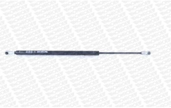 gas spring, trunk ML6224 Monroe, Image 6
