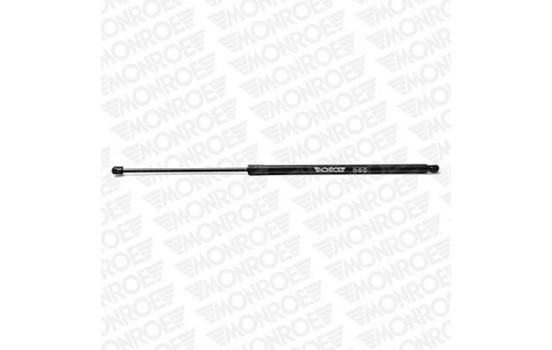 gas spring, trunk ML6234 Monroe, Image 3