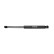 gas spring, trunk ML6244 Monroe