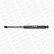 gas spring, trunk ML6244 Monroe, Thumbnail 2