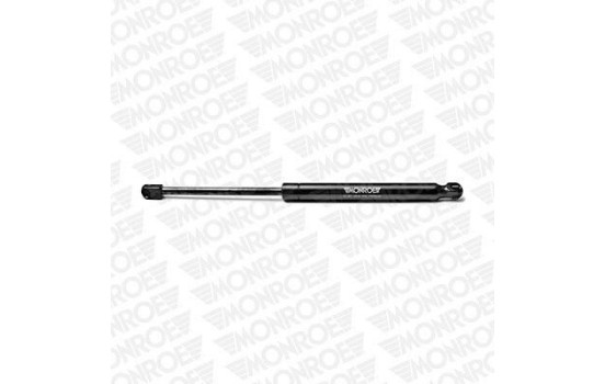 gas spring, trunk ML6244 Monroe, Image 3