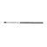 Gas spring, trunk ML6508 Monroe, Thumbnail 2
