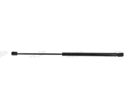 Gas spring, trunk ML6509 Monroe, Image 2
