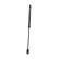 Gas spring, trunk ML6509 Monroe, Thumbnail 4