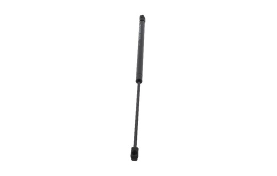Gas spring, trunk ML6509 Monroe, Image 4