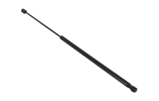 Gas spring, trunk ML6513 Monroe, Image 7