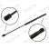 Gas spring, trunk ML6517 Monroe, Thumbnail 3