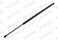Gas spring, trunk ML6539 Monroe