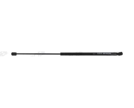 Gas spring, trunk ML6571 Monroe