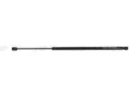 Gas spring, trunk ML6579 Monroe