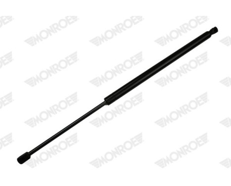 Gas spring, trunk ML6579 Monroe, Image 2