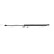 Gas spring, trunk ML6585 Monroe