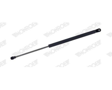 Gas spring, trunk ML6585 Monroe, Image 2