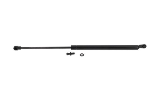 Gas spring, trunk ML6585 Monroe
