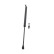 Gas spring, trunk ML6585 Monroe, Thumbnail 2