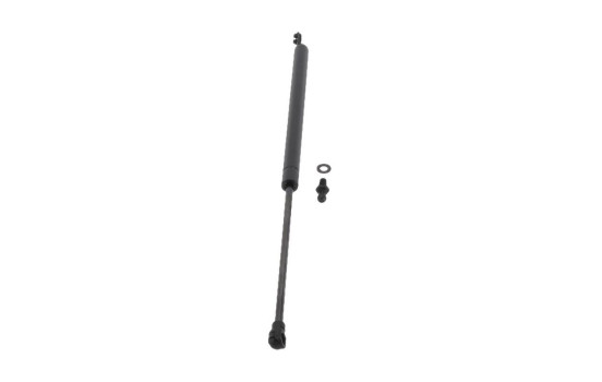 Gas spring, trunk ML6585 Monroe, Image 2