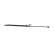 Gas spring, trunk ML6585 Monroe, Thumbnail 3