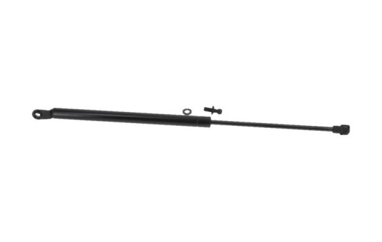 Gas spring, trunk ML6585 Monroe, Image 3