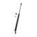 Gas spring, trunk ML6585 Monroe, Thumbnail 4