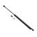 Gas spring, trunk ML6585 Monroe, Thumbnail 5