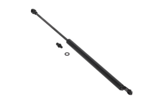 Gas spring, trunk ML6585 Monroe, Image 5