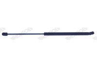 Gas spring, trunk ML6593 Monroe