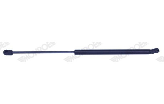 Gas spring, trunk ML6593 Monroe