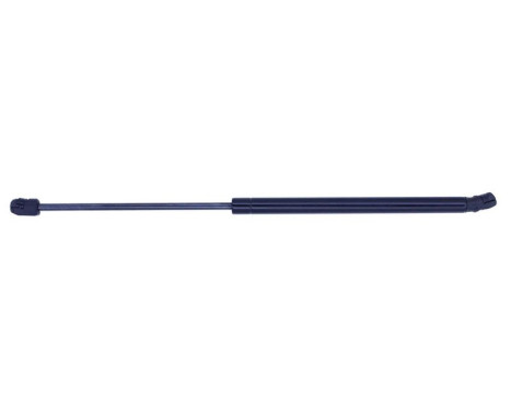 Gas spring, trunk ML6593 Monroe