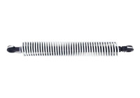 Gas spring, trunk ML6594 Monroe