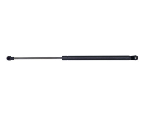 Gas spring, trunk ML6595 Monroe